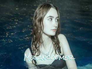 Megancoomer