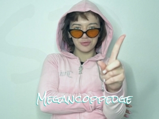Megancoppedge