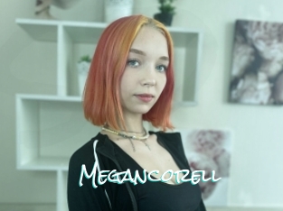 Megancorell