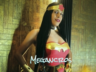 Megancros