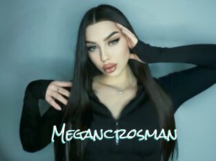 Megancrosman