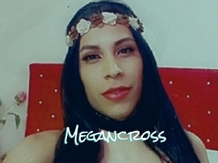 Megancross