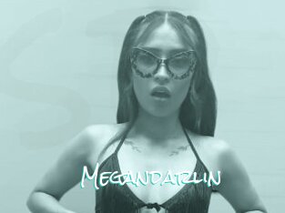 Megandarlin