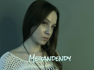 Megandendy
