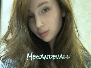 Megandevall
