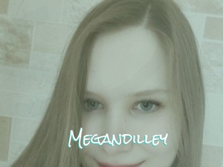 Megandilley