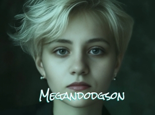 Megandodgson