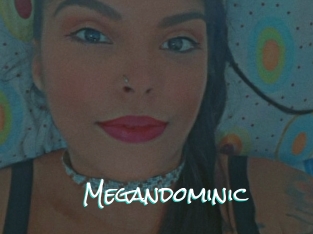 Megandominic