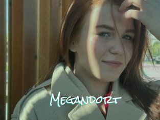 Megandort
