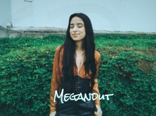 Megandut