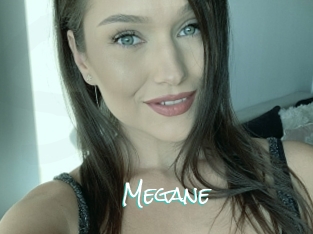 Megane