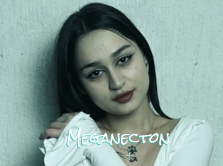 Meganecton
