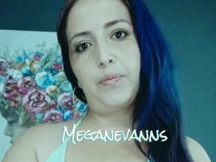 Meganevanns