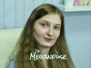 Meganfuse