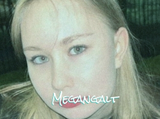 Megangalt