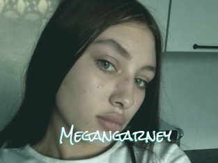 Megangarney