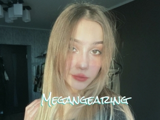 Megangearing