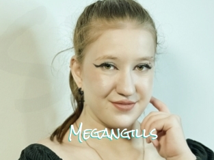 Megangills