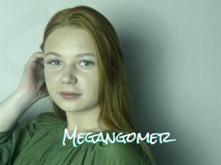 Megangomer