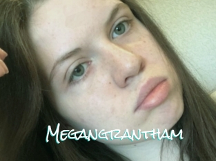 Megangrantham