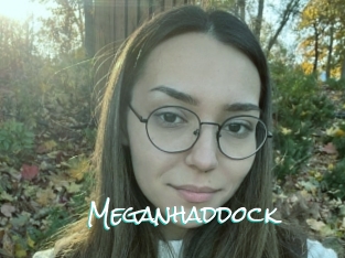 Meganhaddock