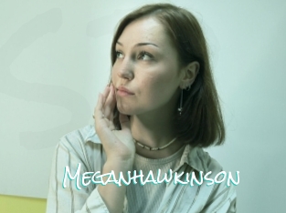 Meganhawkinson