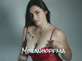 Meganhoffma