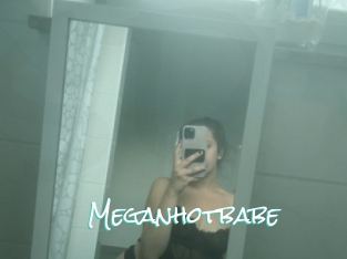 Meganhotbabe