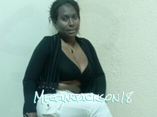 Meganjackson18