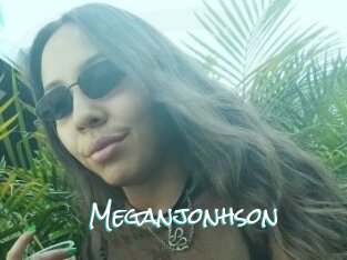 Meganjonhson