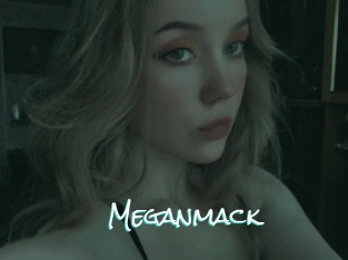 Meganmack