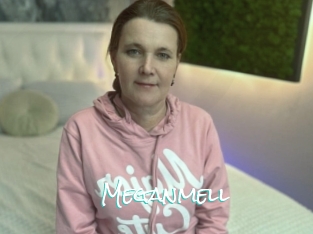 Meganmell