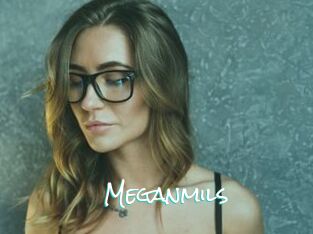 meganmils Sensuality Dream