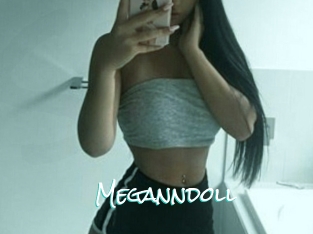 Meganndoll