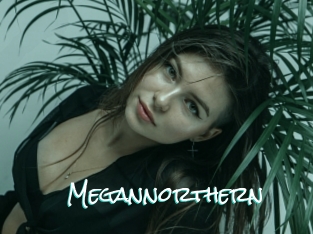 megannorthern Sensuality Dream
