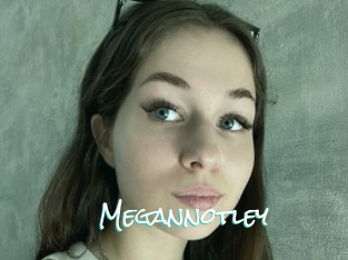 Megannotley