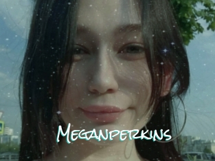 Meganperkins