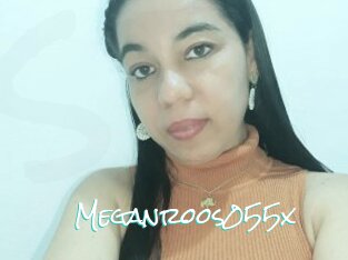 Meganroos055x