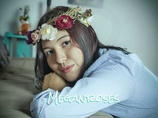 Meganroses