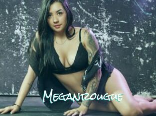 Meganrougue