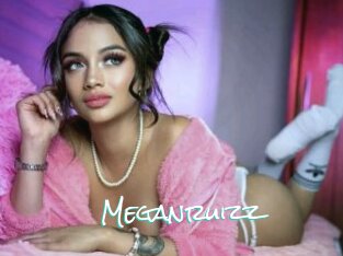 Meganruizz