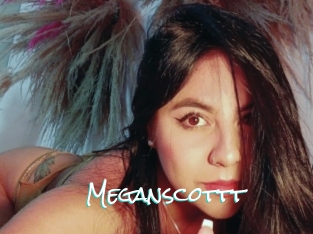 Meganscottt