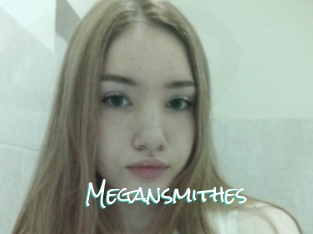 Megansmithes