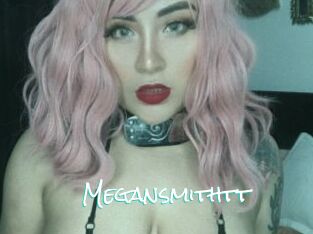 Megansmithtt
