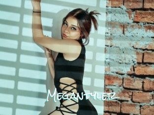 Megantyler