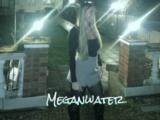 Meganwater