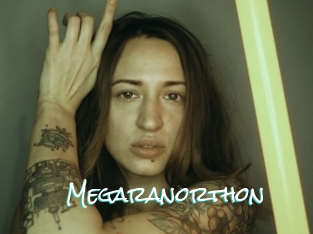 Megaranorthon