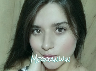 Megganwin