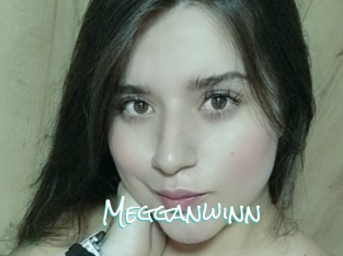 megganwinn Sensuality Dream