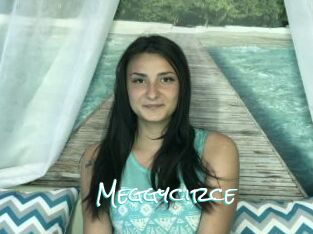 Meggycirce